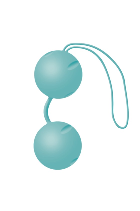 JOYDIVION JOYBALLS - LIFESTYLE MENTA