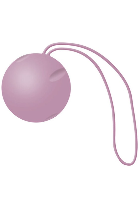 JOYDIVION JOYBALLS - ESTILO DE VIDA ÚNICO ROSA