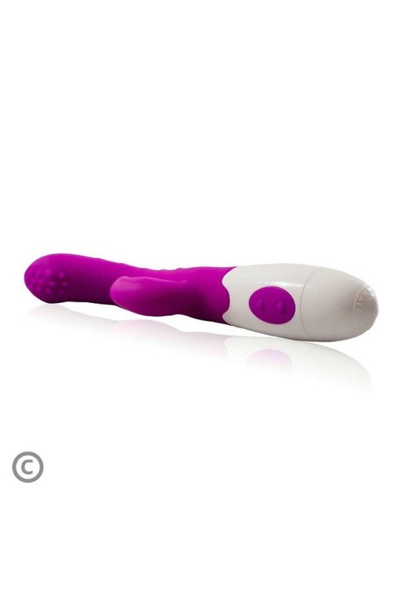 PRETTY LOVE - FLIRTAZIONE VIBRATORE ARTHUR