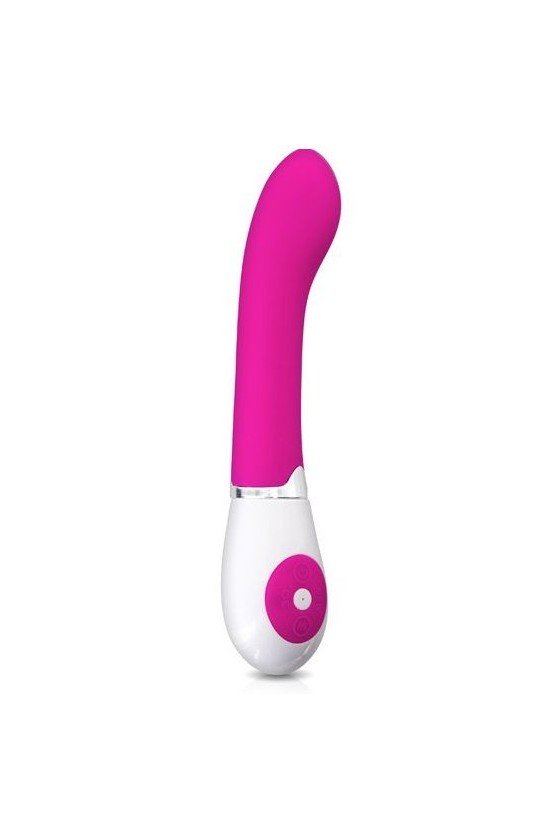 PRETTY LOVE - FLIRTATION VIBRATEUR DANIEL