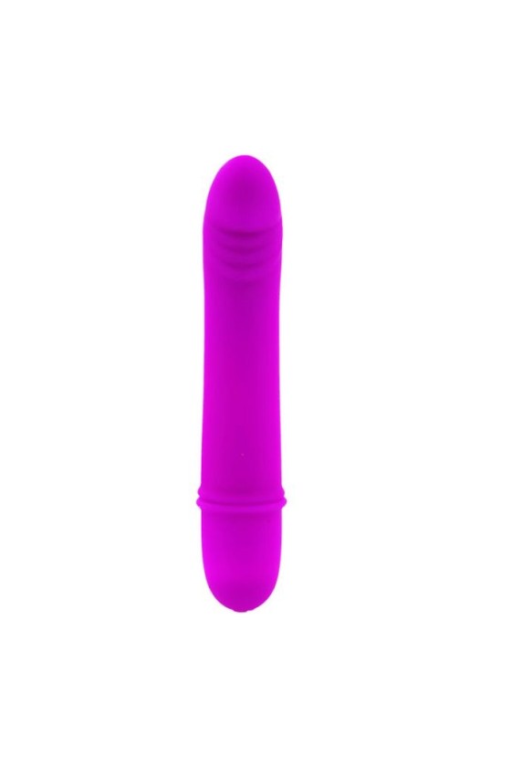 PRETTY LOVE - VIBRADOR...