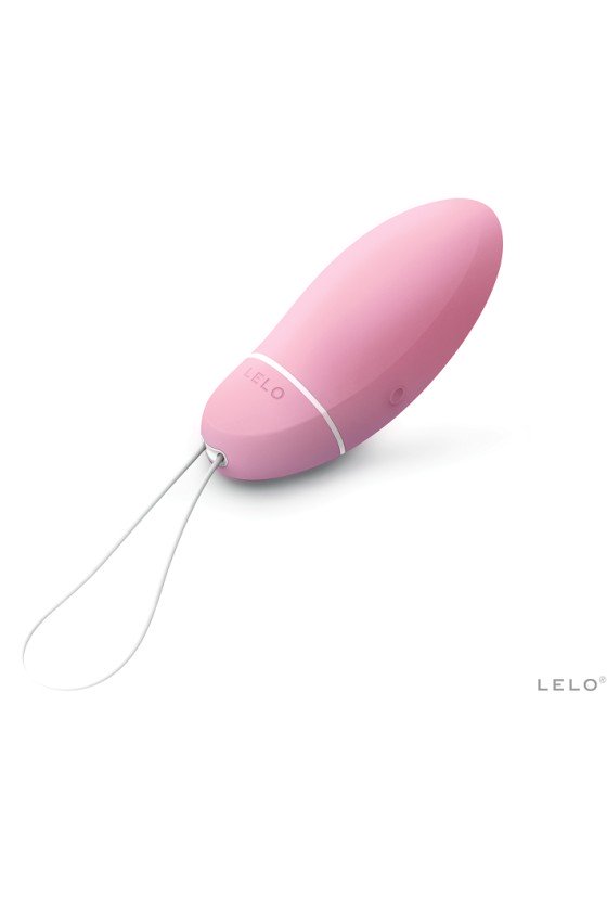 LELO - CUENTA INTELIGENTE LUNA ROSA