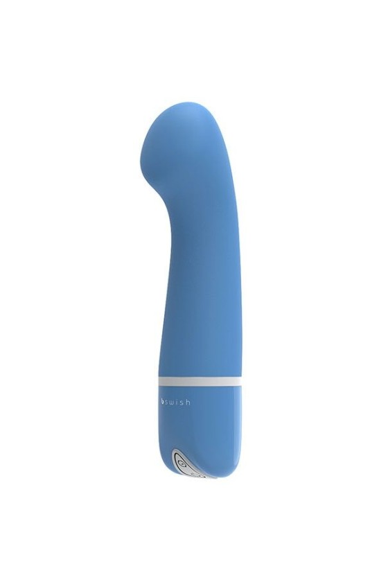 B SWISH – BDESIRED DELUXE CURVE LAGOON BLUE