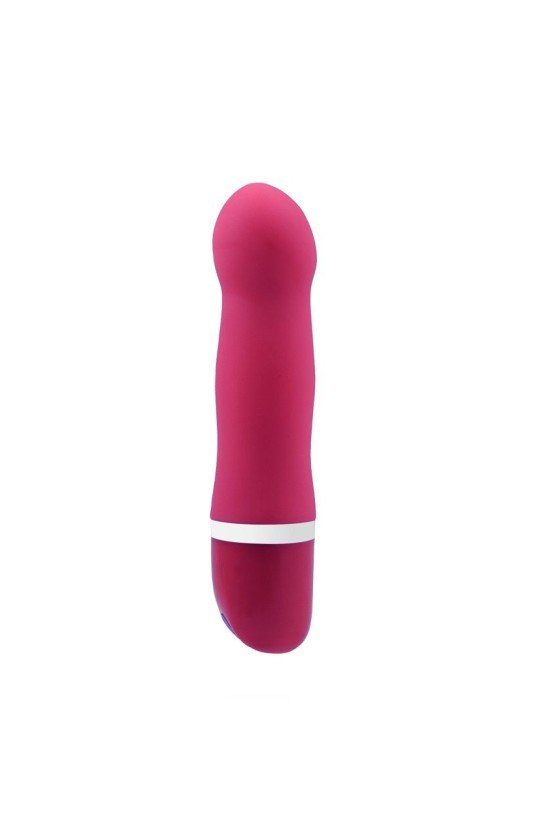 B SWISH - BDESIRED DELUXE CURVA ROSA