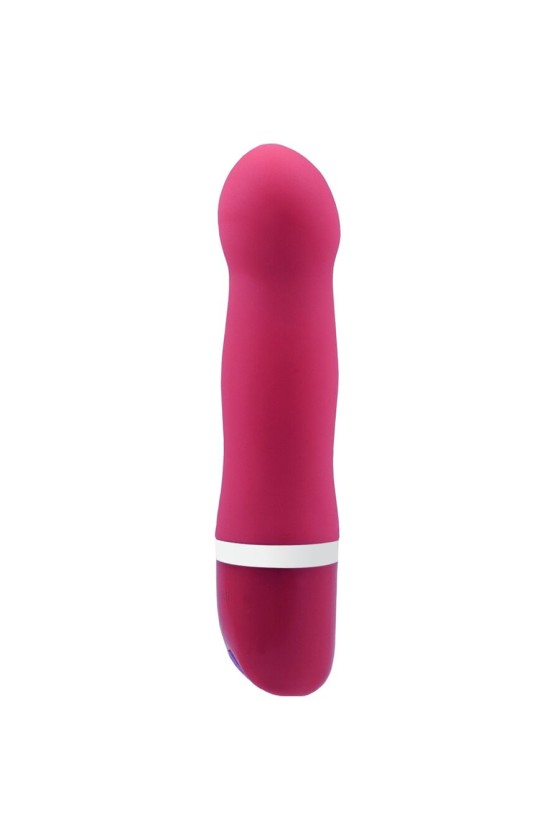 B SWISH - BDESIRED DELUXE PINK VIBRATOR