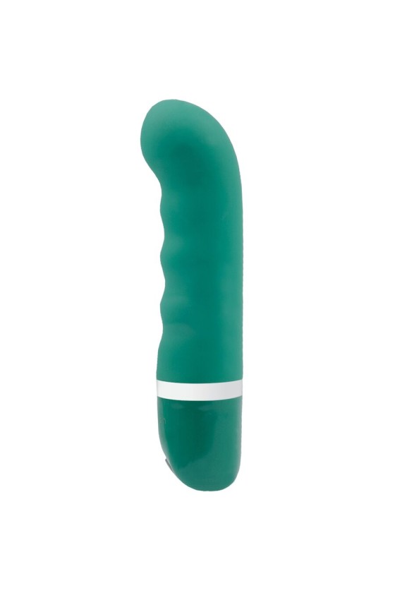 B SWISH - VIBRATORE BDESIRED DELUXE PERLA GIADA