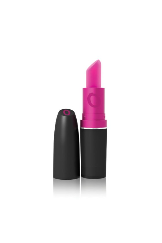 SCREAMING O - VIBRIERENDE LIPPENSTIFT