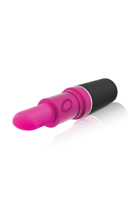 SCREAMING O - LÁPIZ LABIAL VIBRADOR