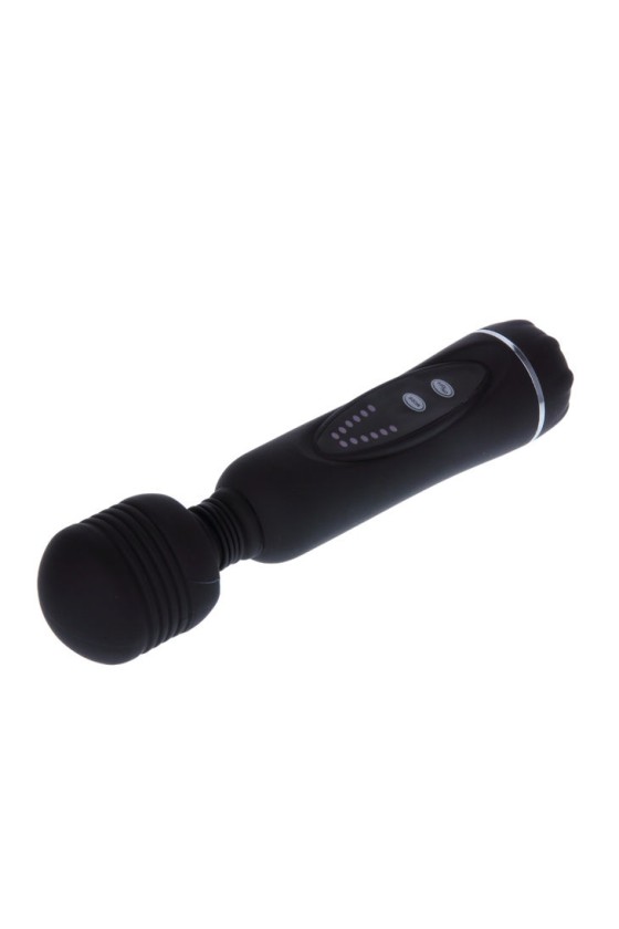 PRETTY LOVE - FLIRTATION MAGISCHES MASSAGER