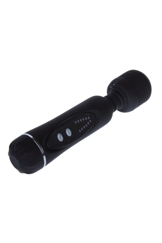 PRETTY LOVE - FLIRTATION MAGISCHES MASSAGER