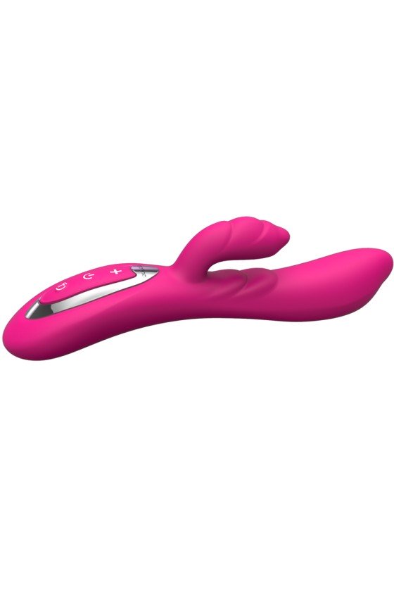 NALONE - TOUCH 2 SMART VIBRATOR