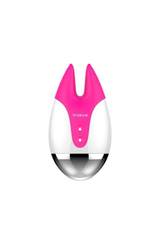 NALONE - STIMULATEUR DE CLITORIS FIFI 2