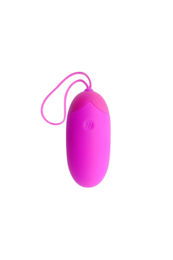 PRETTY LOVE - EGG BERGER REMOTE CONTROL 12 V