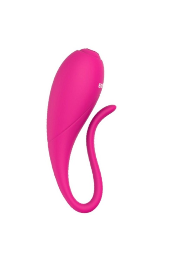 NALONE - COCO VIBRATOR-KLEMMEN