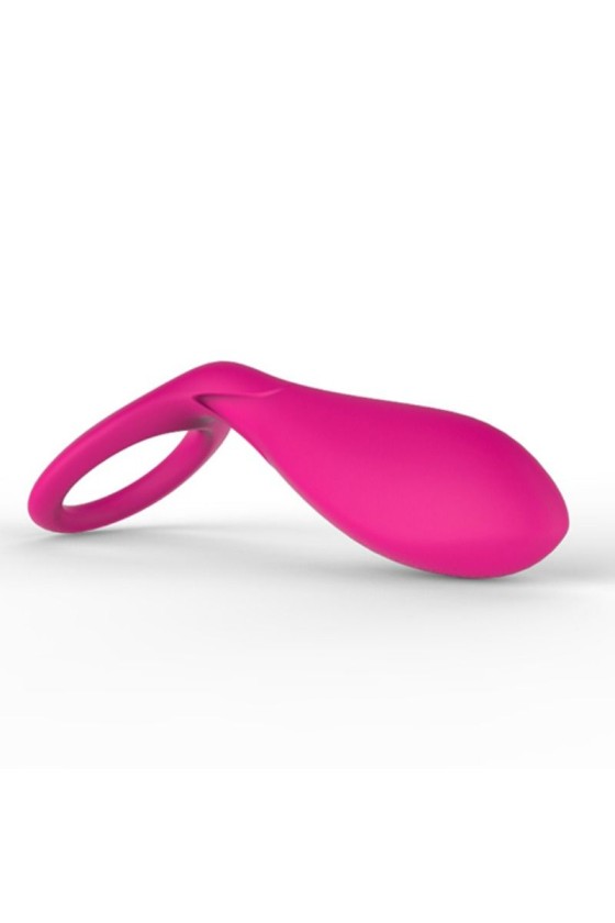 NALONE - ANILLO VIBRADOR TANGO