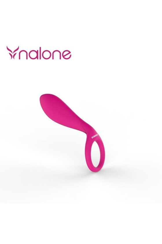 NALONE - ANNEAU VIBRATEUR TANGO