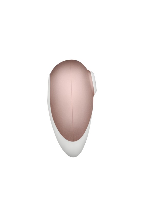 SATISFYER - PRO DELUXE NG 2020 EDIÇÃO