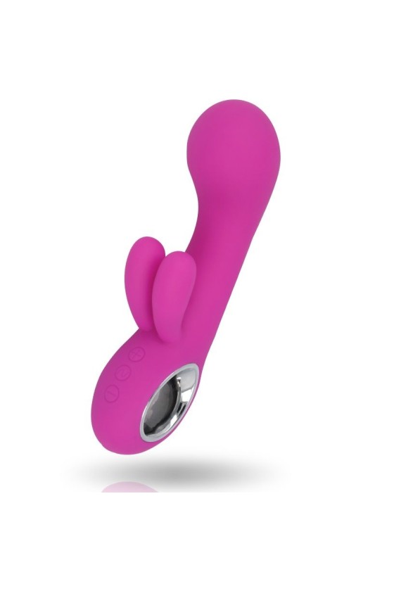 INSPIRE GLAMOUR - VIBRADOR...