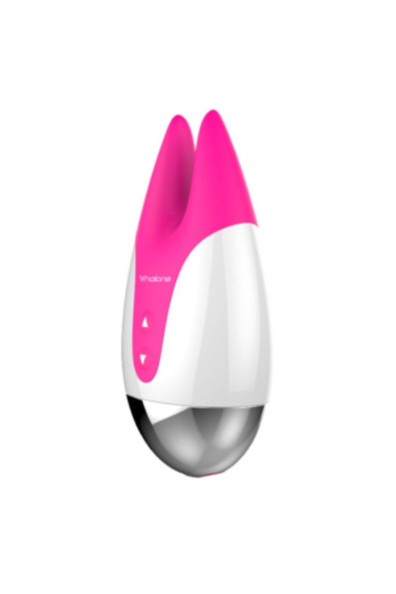 NALONE - FIFI CLITORIAL VIBRATOR