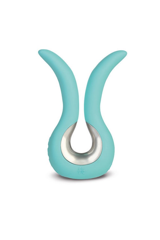 G-VIBE - JUGUETES DIVERTIDOS MINI TIFFANY MENTA