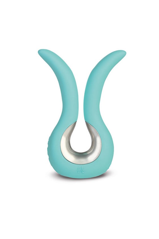 G-VIBE - FUN TOYS MINI TIFFANY MINT