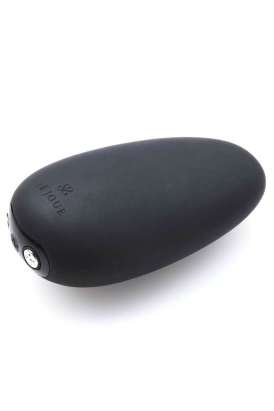 JE JOUE - MIMI SOFT BLACK MASSAGER