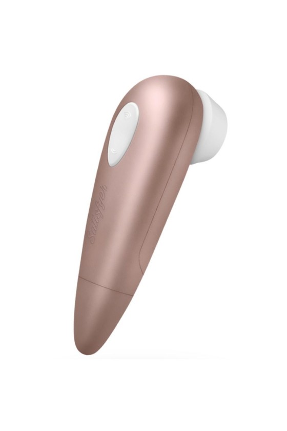 SATISFYER - 1 PRÓXIMA GENERACIÓN