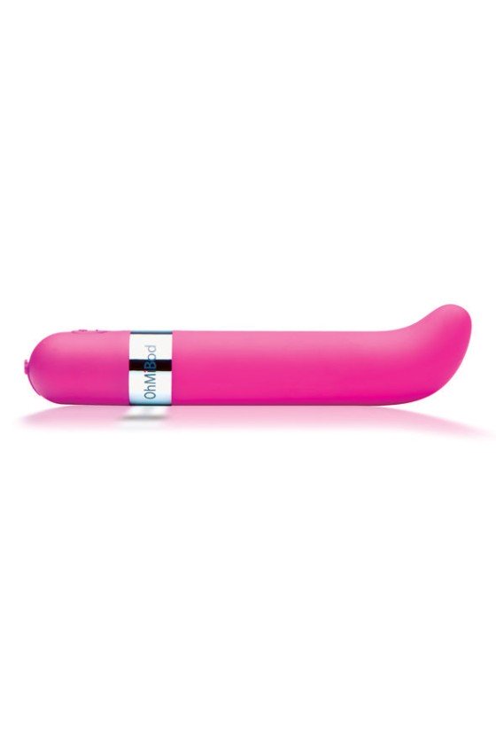 OHMIBOD - ESTIMULADOR...