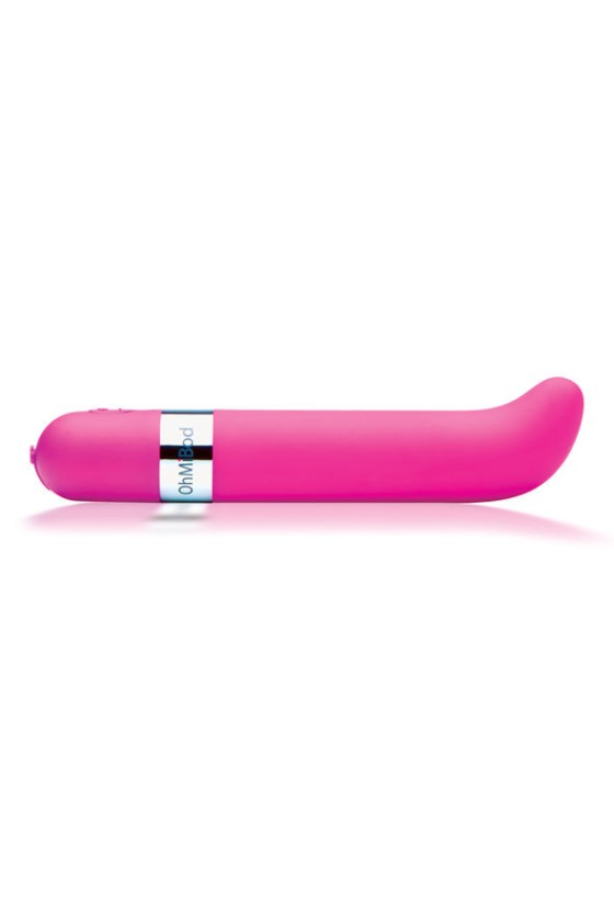 OHMIBOD - ESTIMULADOR...