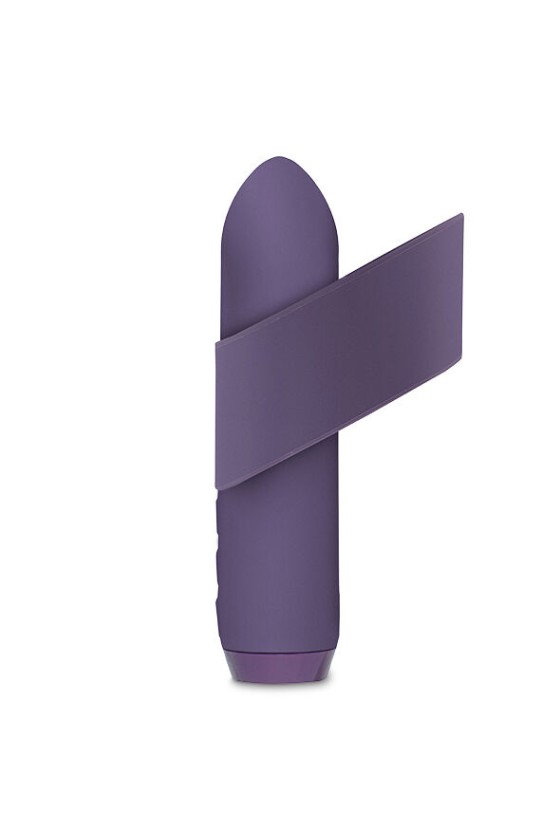 I PLAY - VIBRADOR DE BALA...