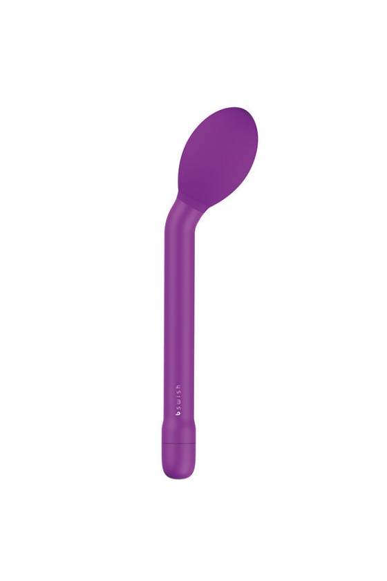 B SWISH - BGEE CLASSIC PLUS LILA MASSAGER