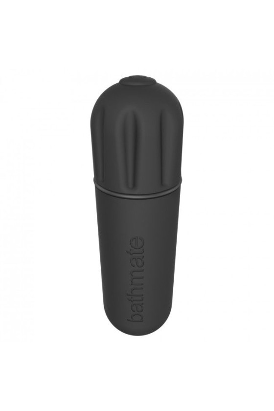 BATHMATE - VIBE BLACK...