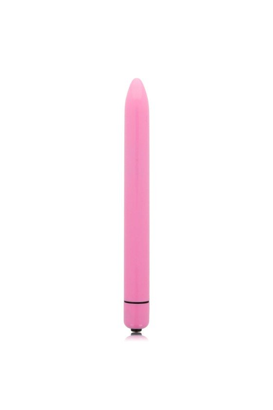 GLOSSY - VIBRATEUR SLIM...