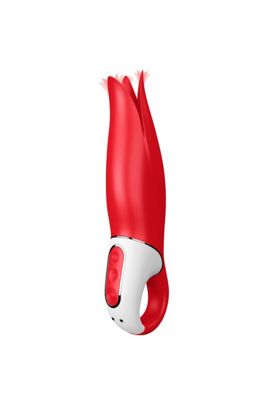 SATISFYER - FIORE VIBE POWER