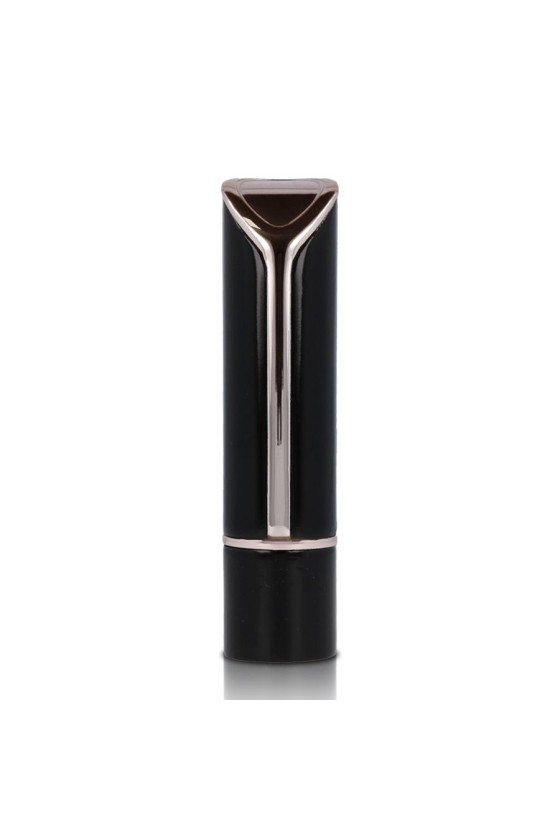 LIPS STYLE - SHIA VIBRATORY LIPSTICK