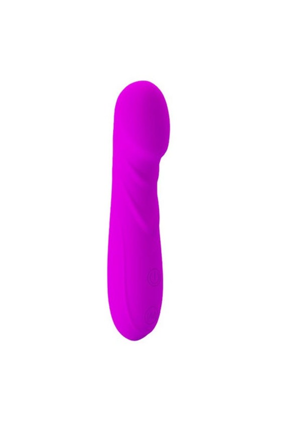 BONITO AMOR - SMART MINI VIBRADOR REUBEN