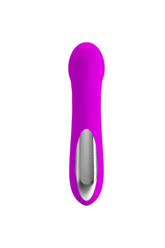 SCHÖNE LIEBE – SMARTER MINI-VIBRATOR REUBEN