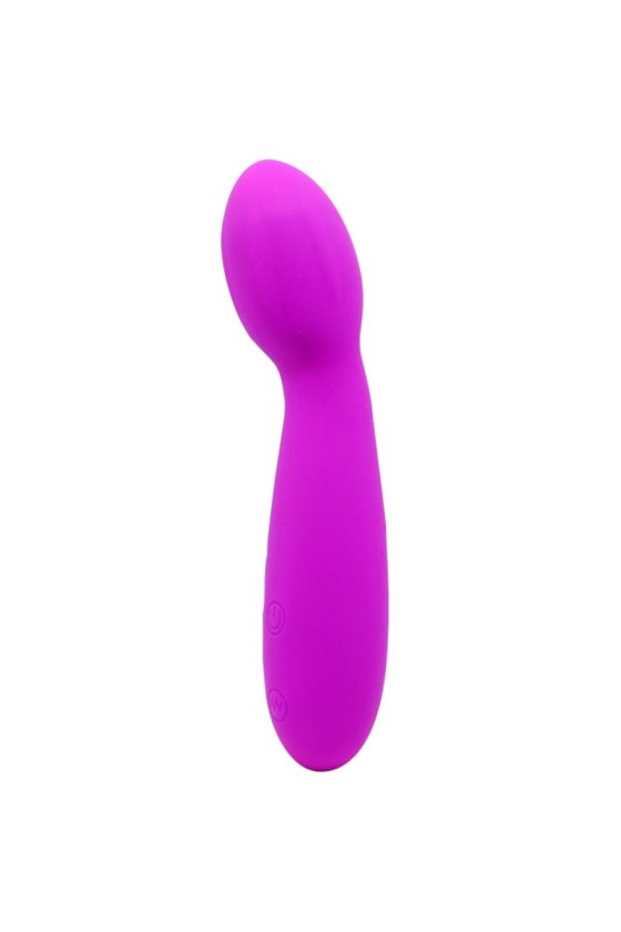 BONITO AMOR - SMART MINI VIBRADOR ARVIN