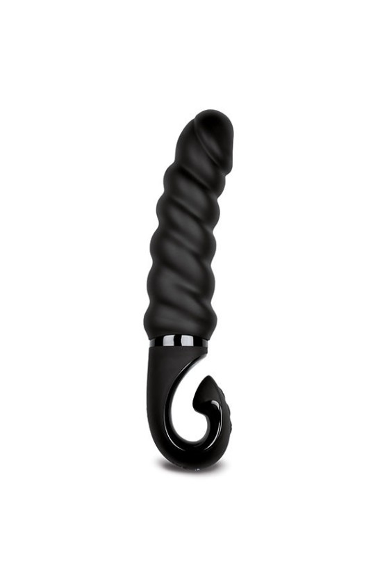 G-VIBE - G-JACK 2 - BLACK...