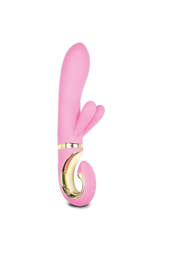 G-VIBE - G-RABBIT ROSA...