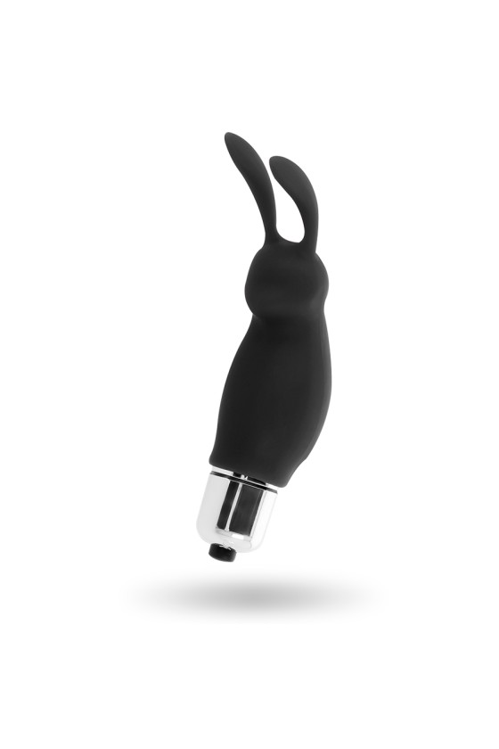 INTENSE - LAPIN ROGER NOIR