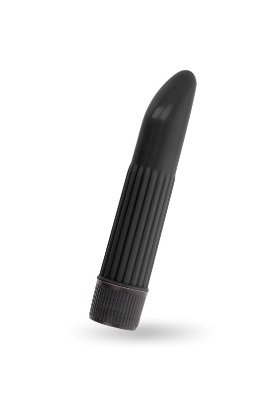 INTENSE - VIBRATEUR SONNY NOIR