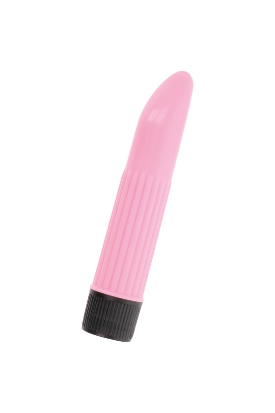 INTENSE - SONNY PINK VIBRATOR