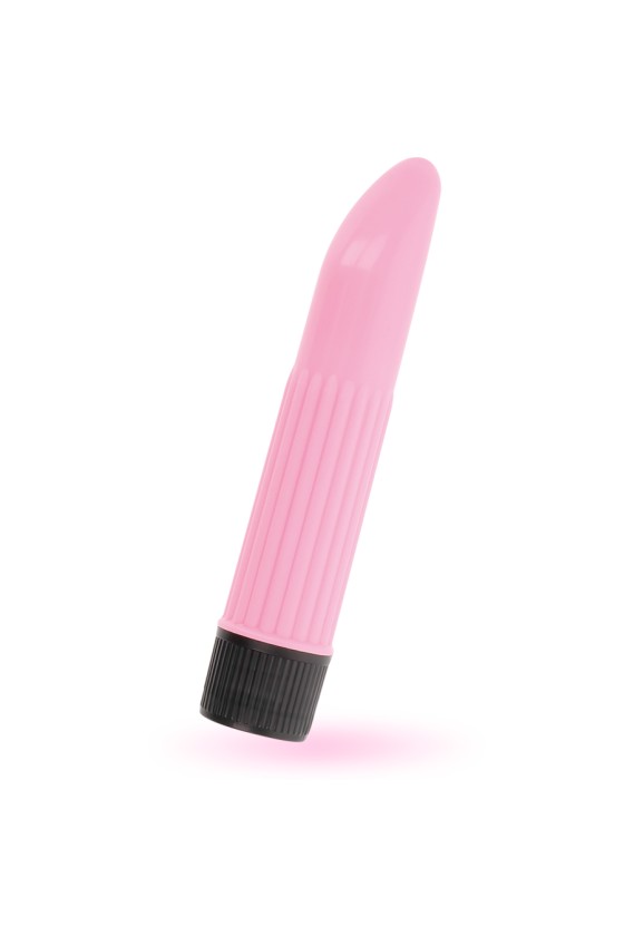 INTENSE - SONNY PINK VIBRATOR