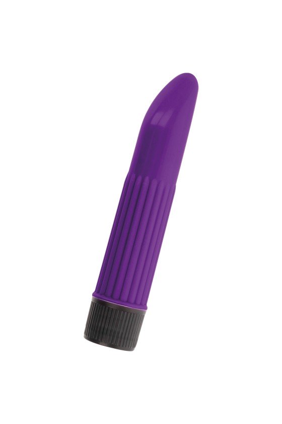 INTENSO - VIBRADOR SONNY LILA