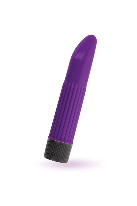 INTENSE - SONNY LILAC VIBRATOR