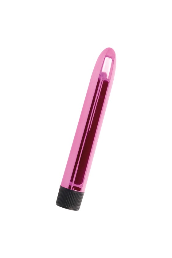 INTENSO - VITO VIBRADOR ROSA