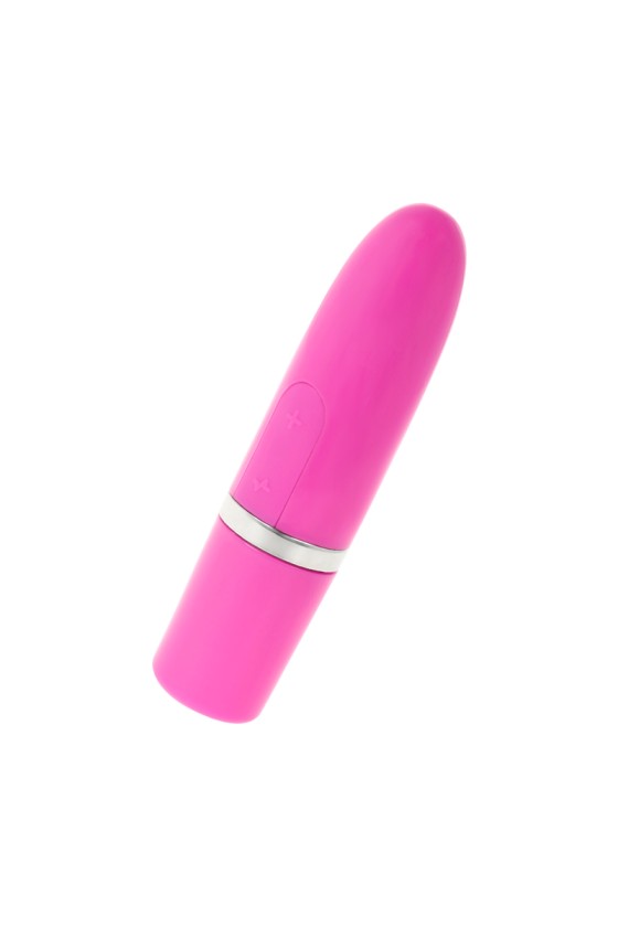 MORESSA - IVY VIBRATOR...