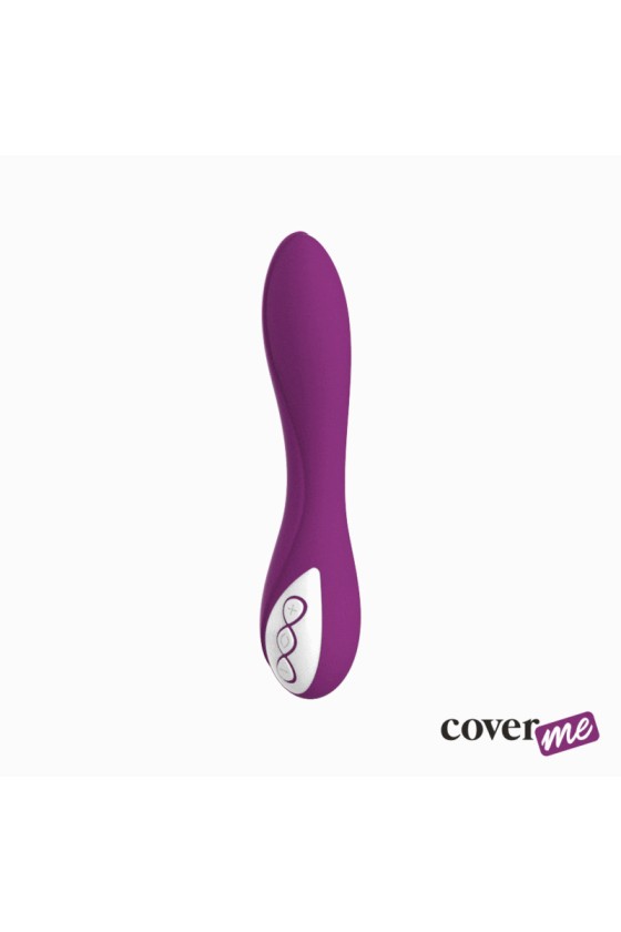 COVERME - ELSIE COMPATIBILE...