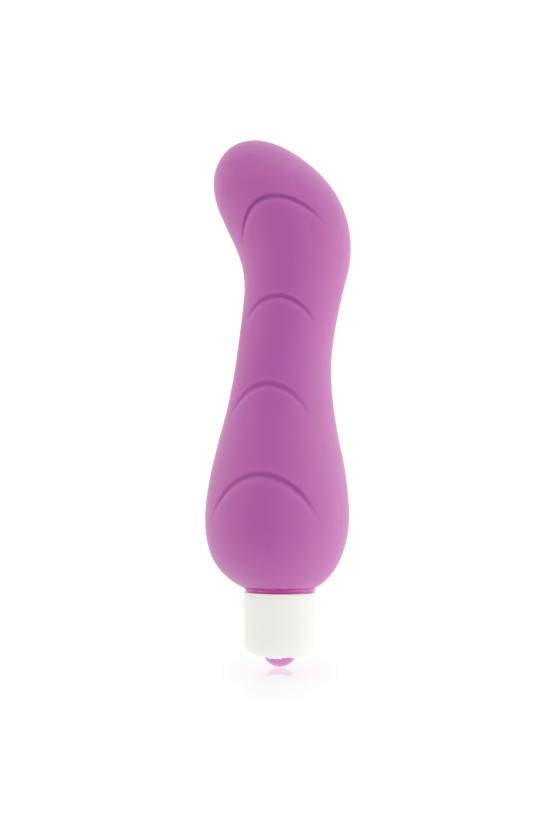 DOLCE VITA – G-SPOT LILA...